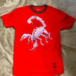 Gap Kids bundle deal !